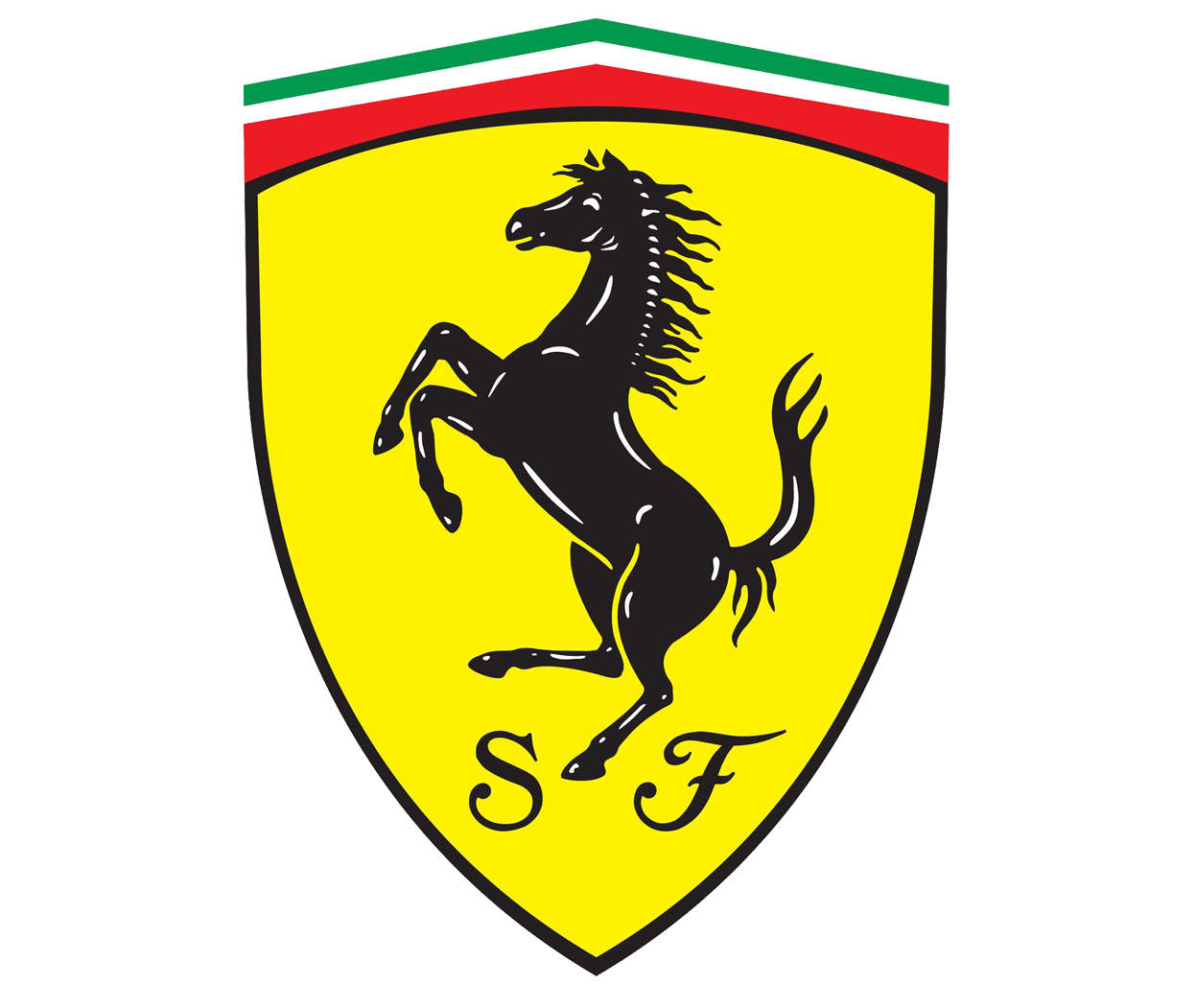 Ferrari-logo-png