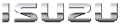 Isuzu-logo-wallpaper-copy1_1_mini