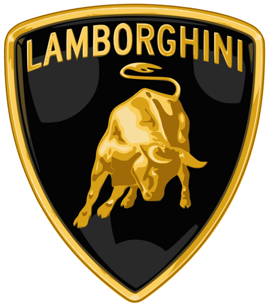 Lamborghini_logo.svg