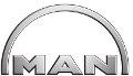 Logo_man