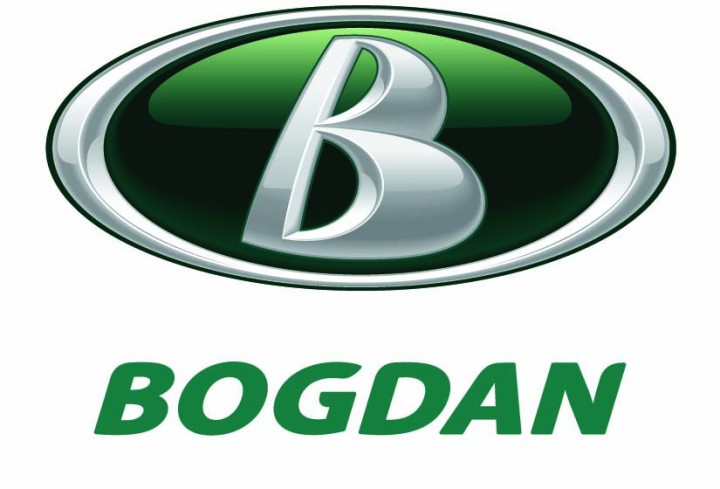Bogdan_logo