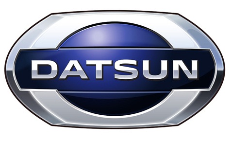Logo_datsun_2012