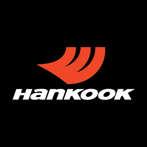 Аккумулятор HANKOOK 80Ah 95D26FL о.п