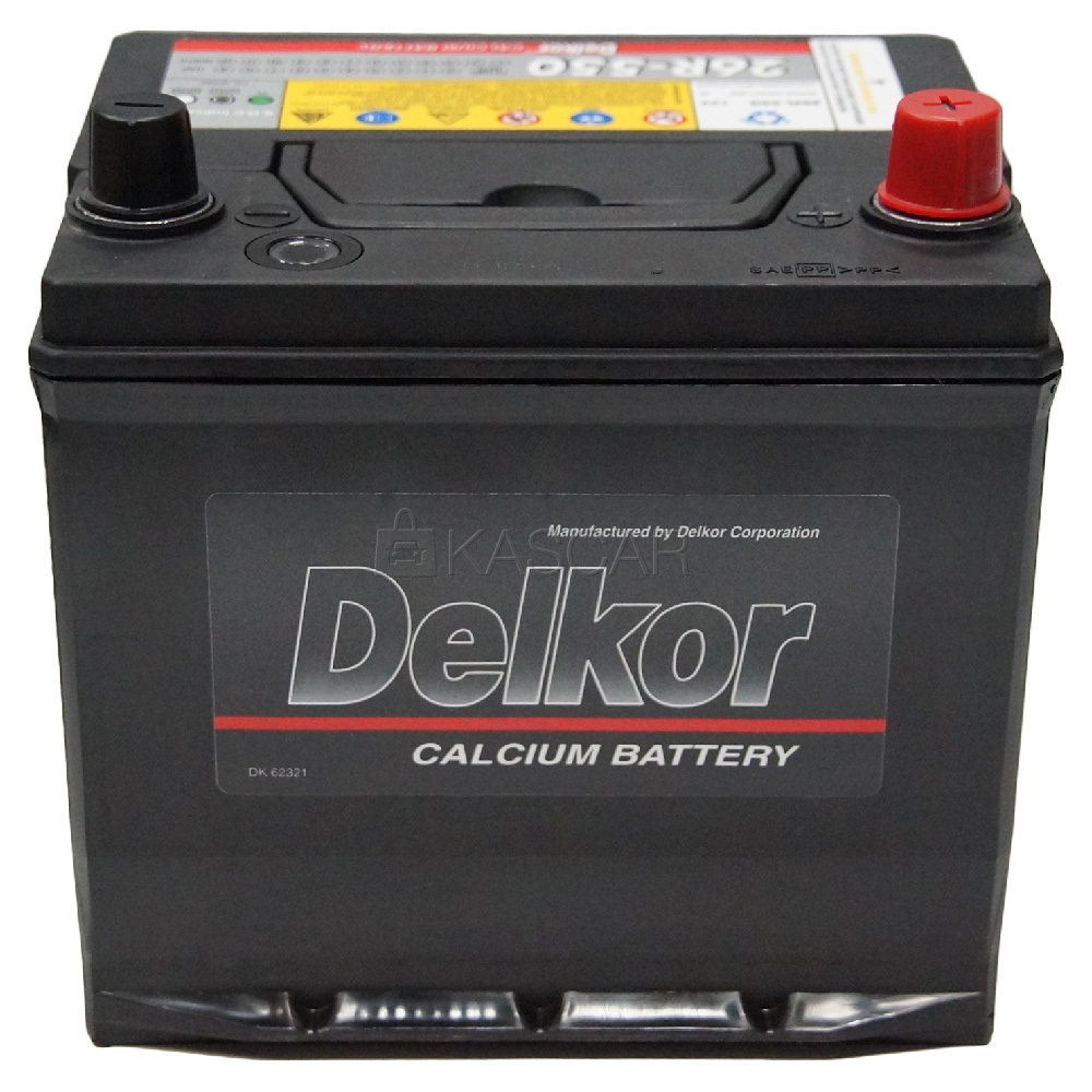 Delkor. Delkor df50r. Delkor аккумулятор. Аккумулятор Делкор. Аккумулятор Delkor 26-550.