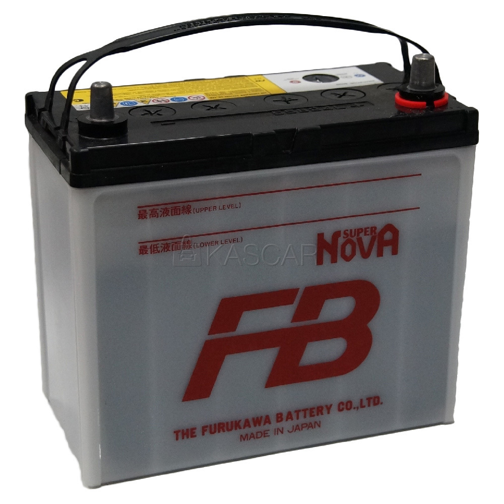 Nova battery. АКБ fb super Nova 55b24l. Автомобильный аккумулятор Furukawa Battery super Nova 55b24r. Furukawa Battery super Nova 45 Ач. Автомобильный аккумулятор марки topbai 55ah 440a.