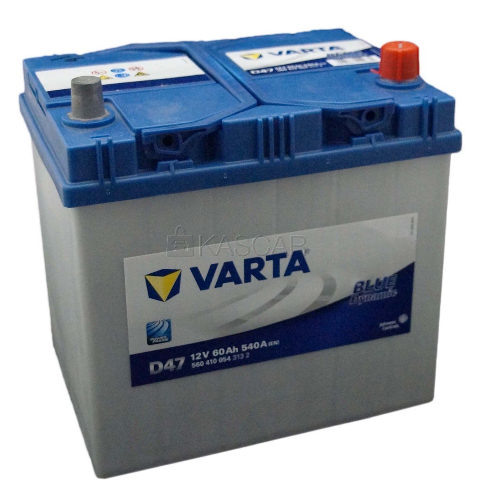 Varta 60 обратная полярность. 560410054 Varta. Varta 60ah. Аккумулятор Varta 60ah. Аккумулятор автомобильный варта 60.