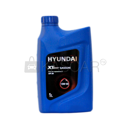 Масло хендай полусинтетика. Hyundai XTEER 5w30. Hyundai Ultra Protection 5w-30. Hyundai XTEER 5w-30 1л. Масло Хендай XTEER 5w30.