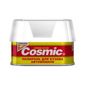 Cosmic - полироль для кузова  (200g)