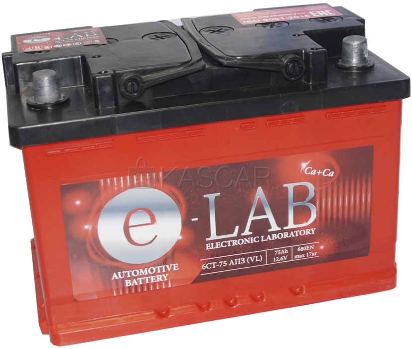 Аккумулятор е. Аккумулятор e Lab 75. E-Lab 75ач 700а. Аккумулятор e-Lab 60 Ah п.п.. E-Lab АКБ "E-Lab" 100ач о/п l5.